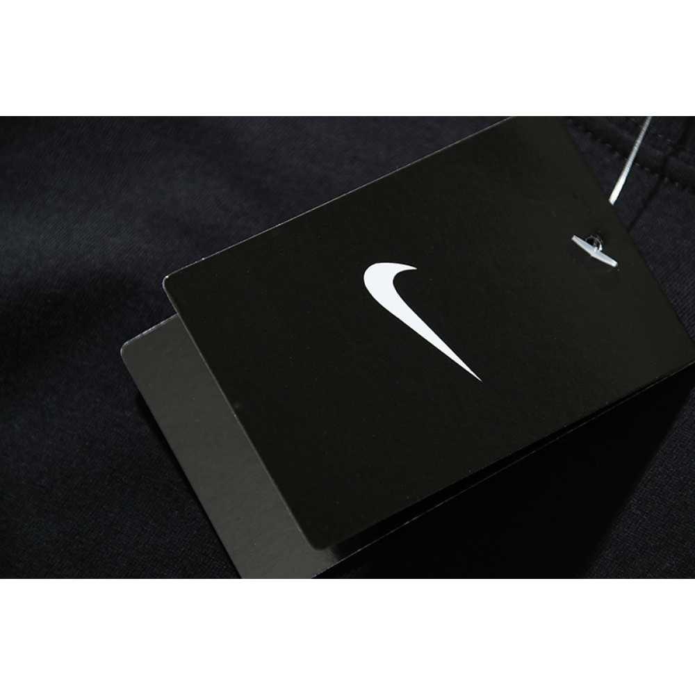 Nike-N803367