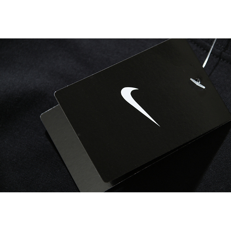 Nike-N803367