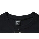 Nike-N803367