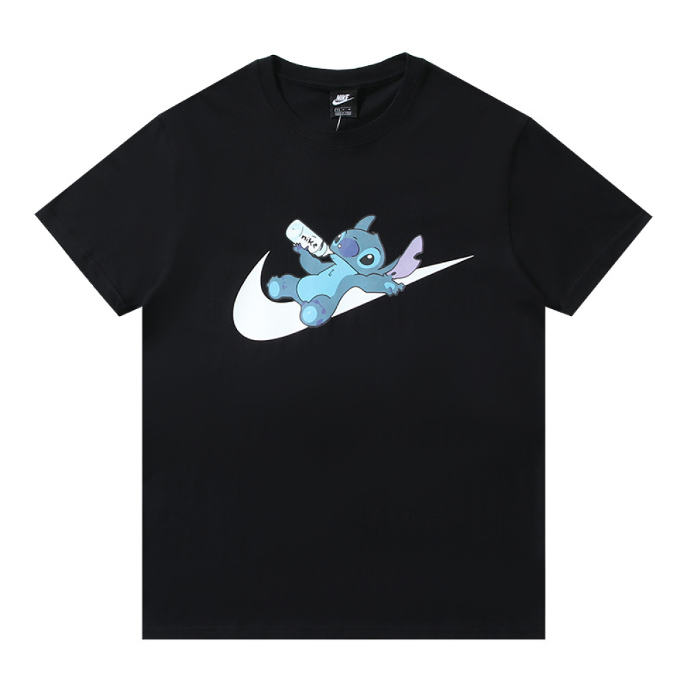 Nike-N803367