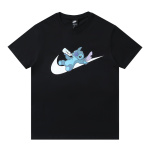 Nike-N803367