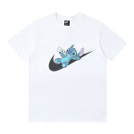 Nike-N803367