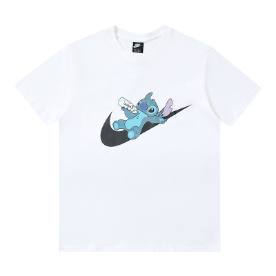 Nike-N803367 01