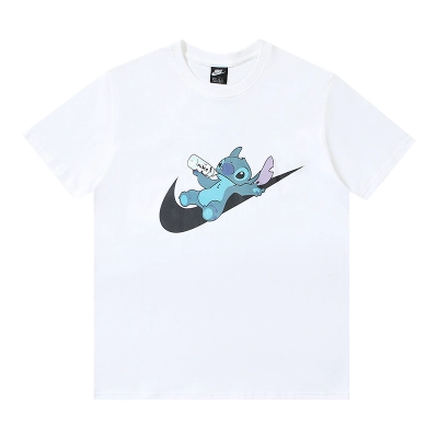 Nike-N803367 01
