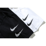 Nike-N803452