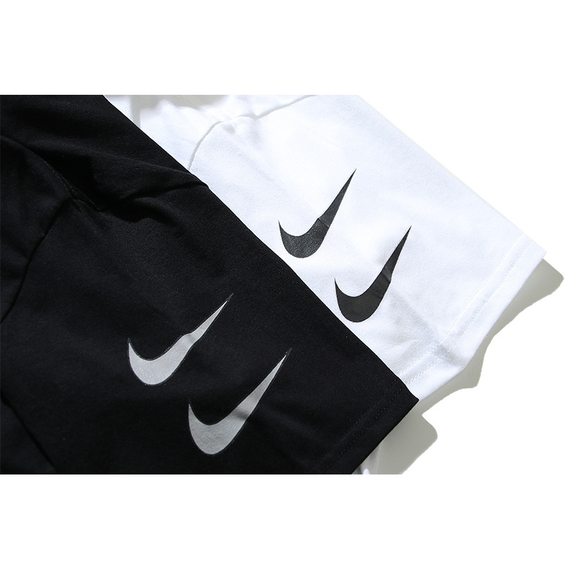 Nike-N803452