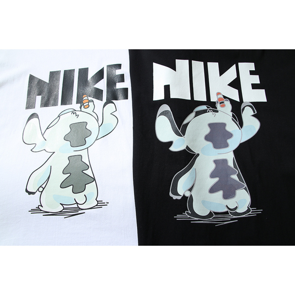 Nike-N803452