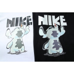 Nike-N803452