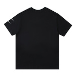 Nike-N803452