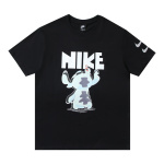 Nike-N803452
