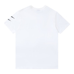 Nike-N803452