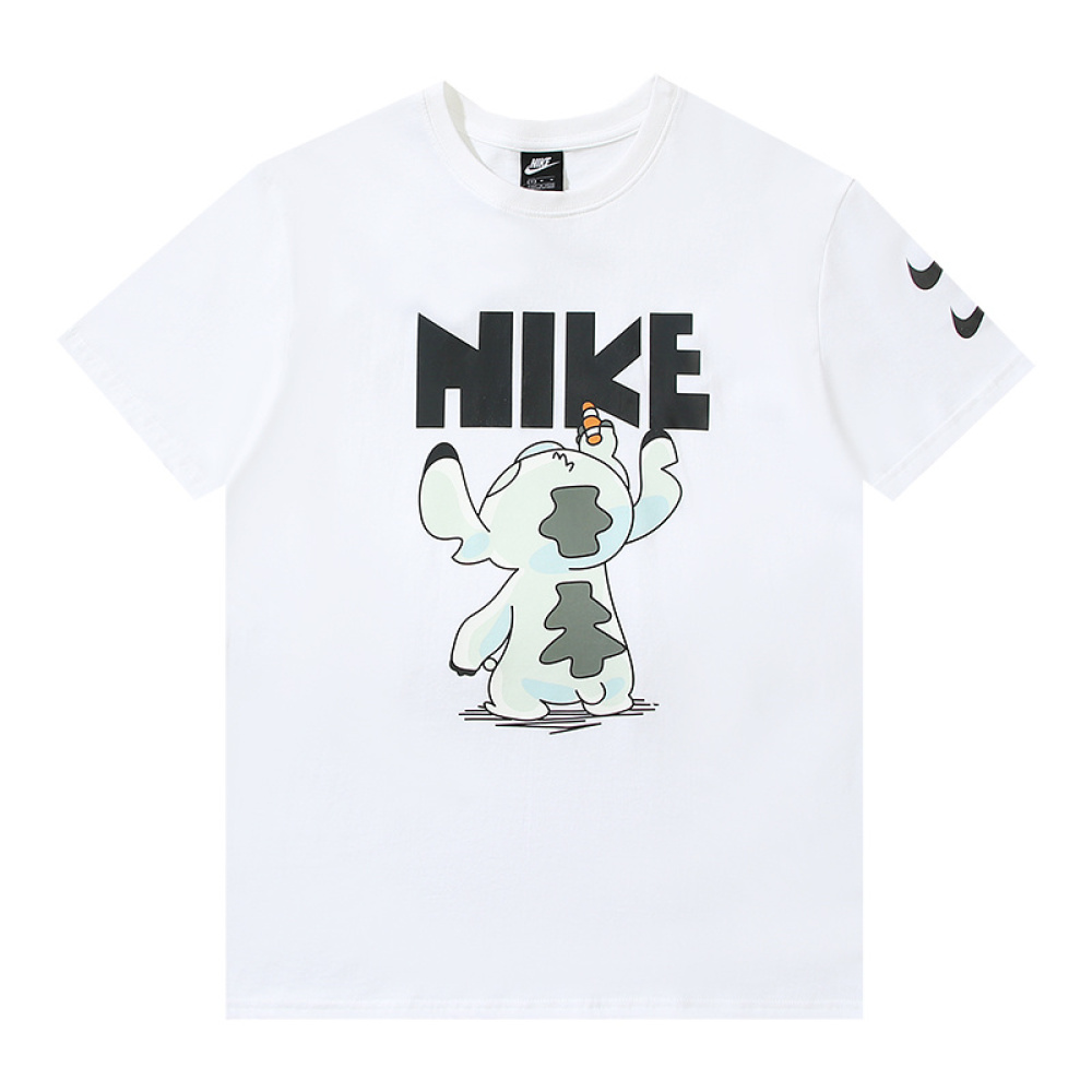 Nike-N803452