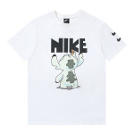 Nike-N803452