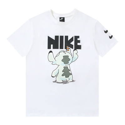 Nike-N803452 01