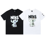 Nike-N803452