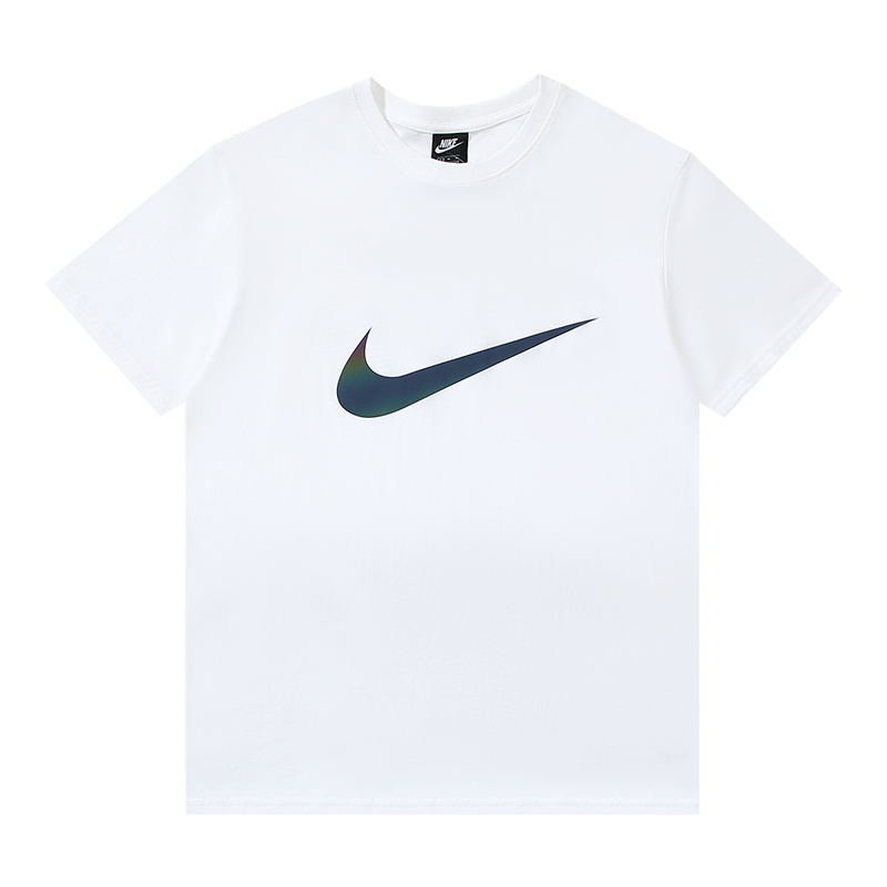 Nike-N805388