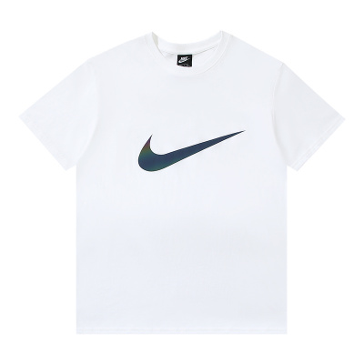Nike-N805388 01