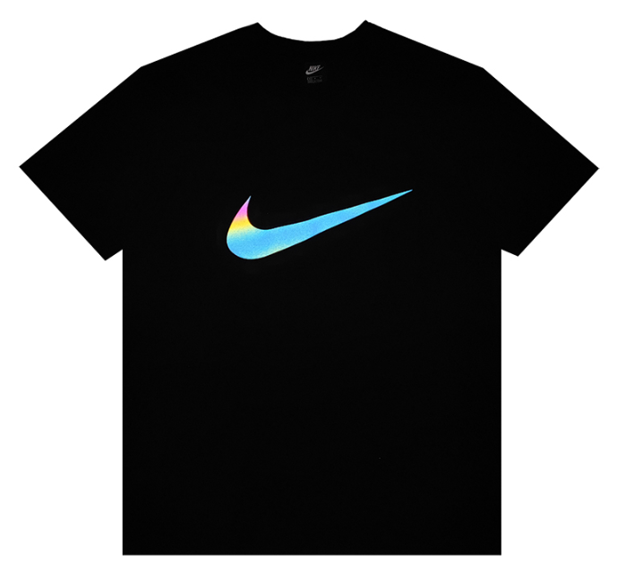 Nike-N805388