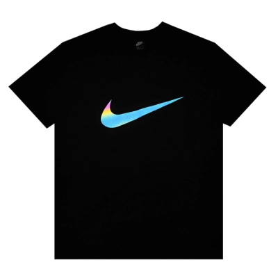 Nike-N805388 02