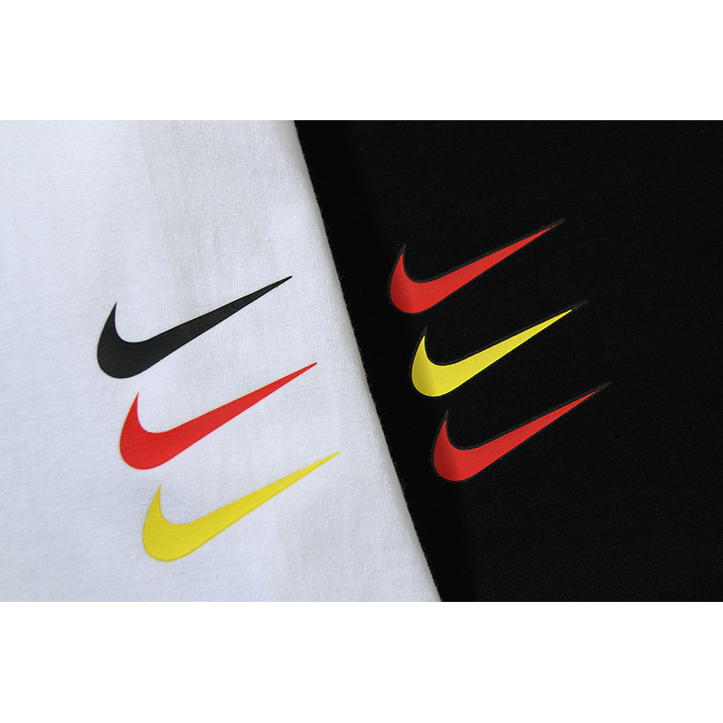 Nike-N807209