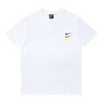 Nike-N807209