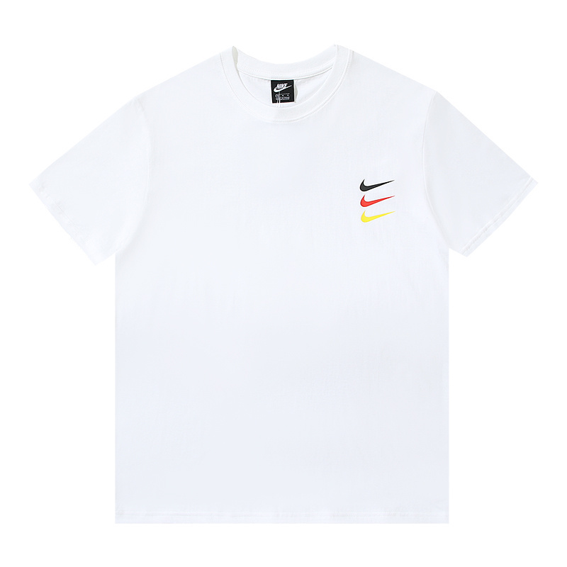 Nike-N807209