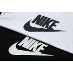 Nike-N807346