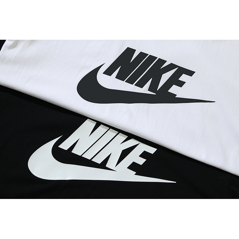 Nike-N807346