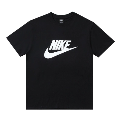 Nike-N807346 02