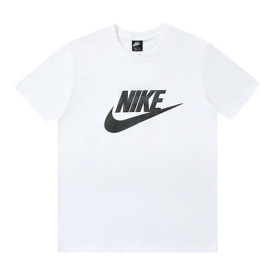 Nike-N807346 01