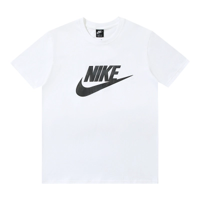 Nike-N807346 01
