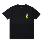 Nike-N807350