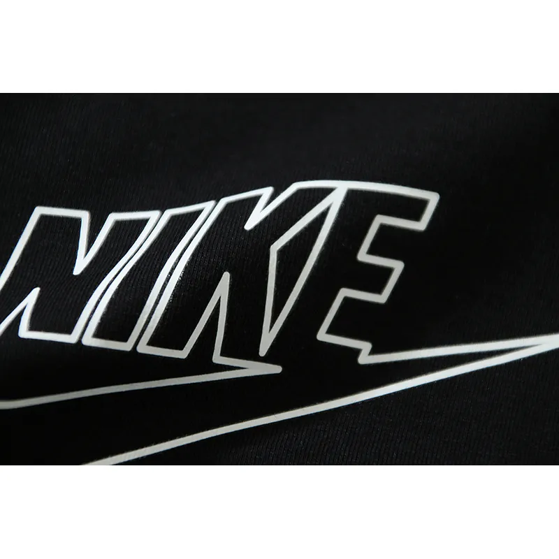 Nike-N807383