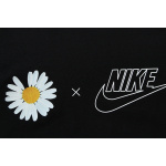 Nike-N807383