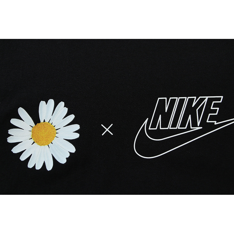 Nike-N807383