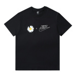 Nike-N807383