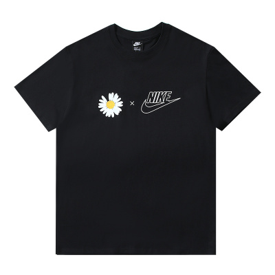 Nike-N807383 01