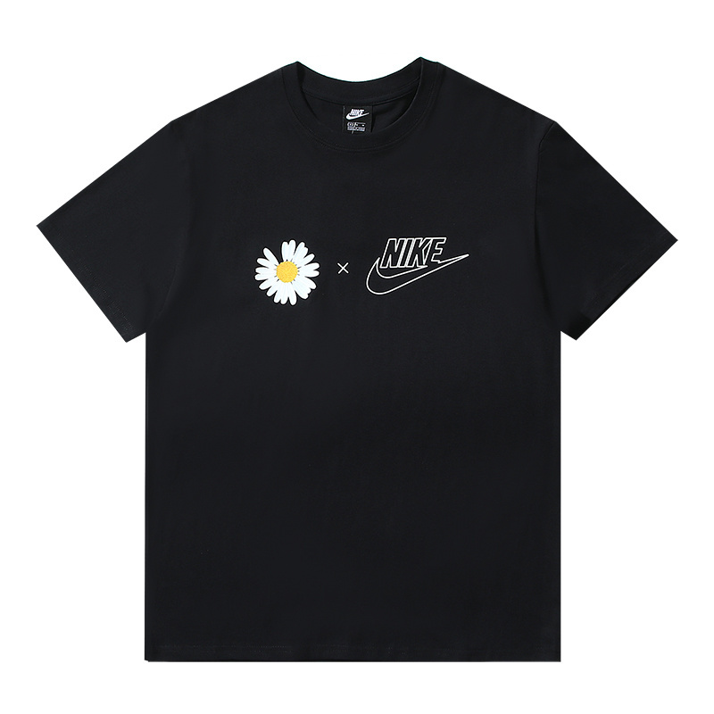 Nike-N807383