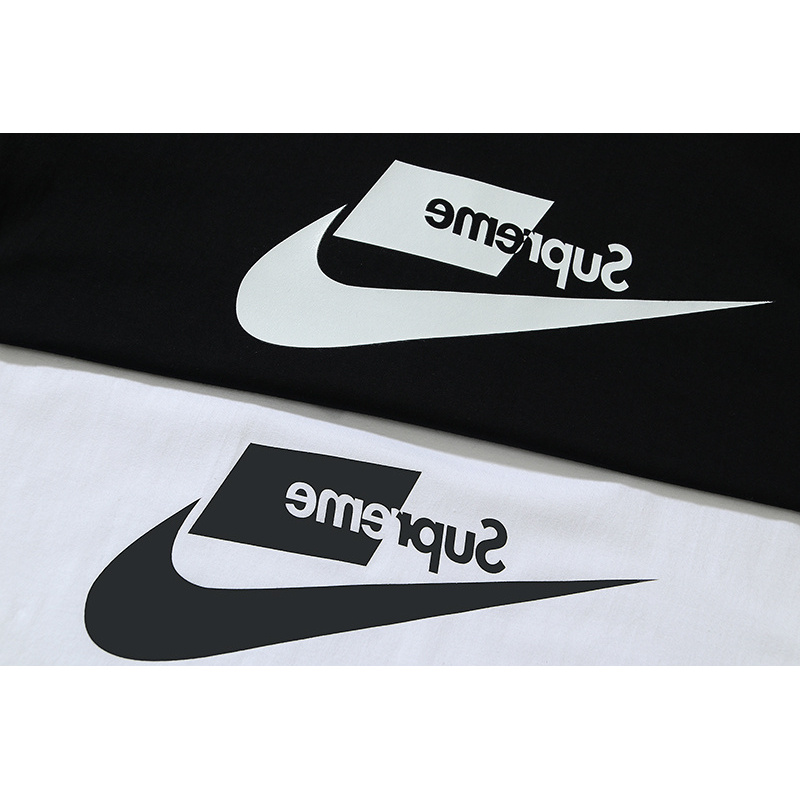 Nike-N807391