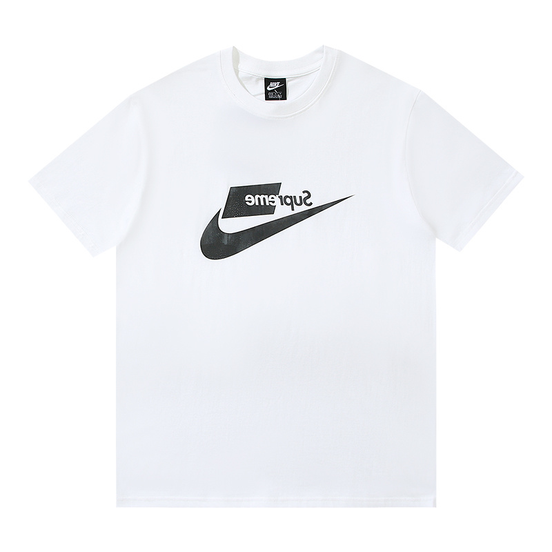 Nike-N807391