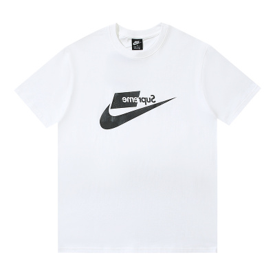 Nike-N807391 01
