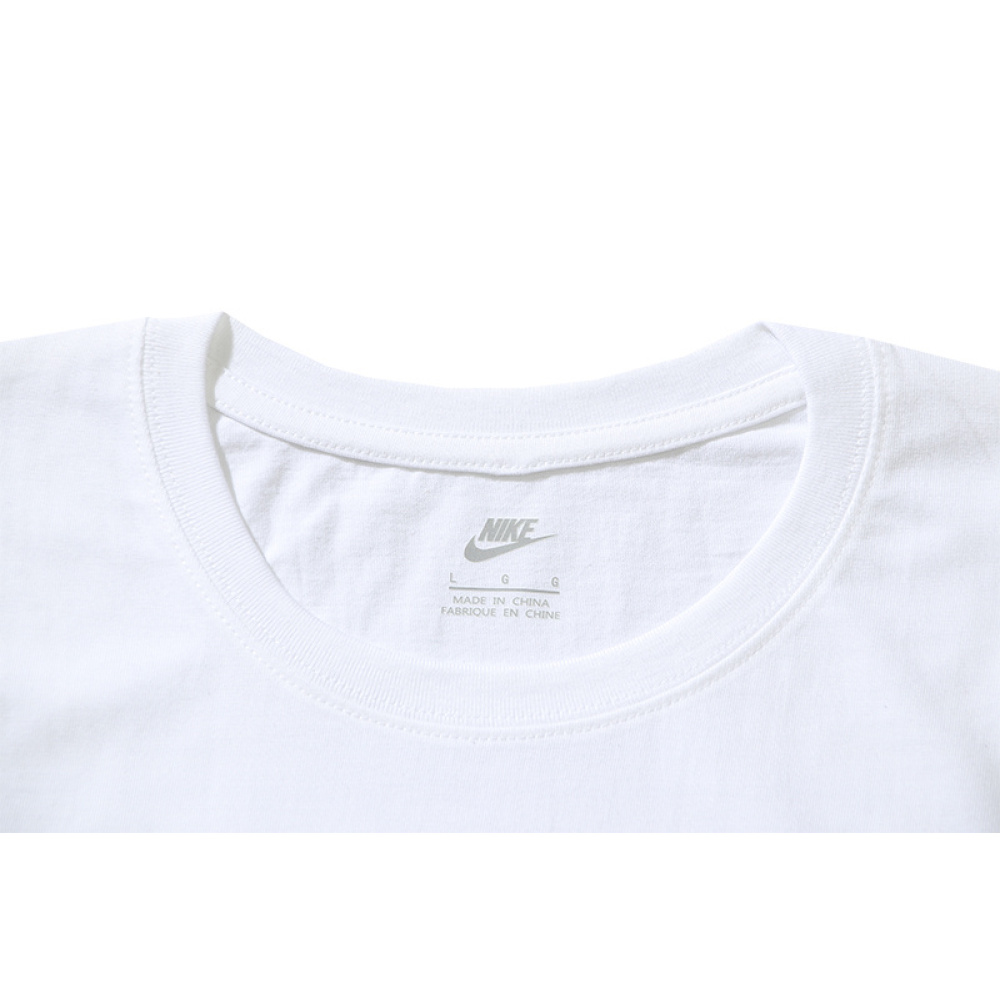 Nike-N889801