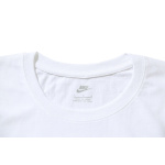 Nike-N889801