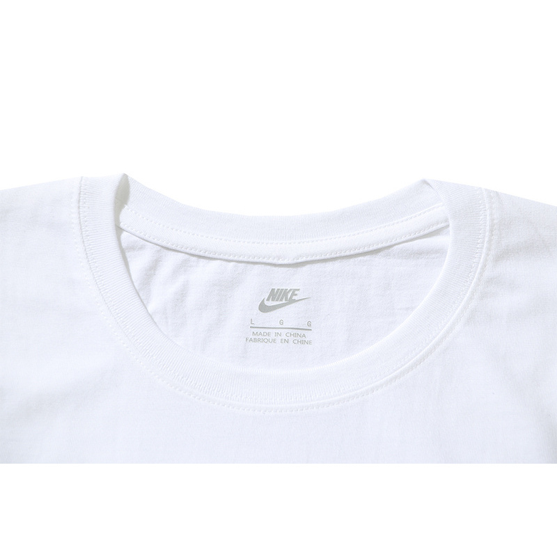 Nike-N889801