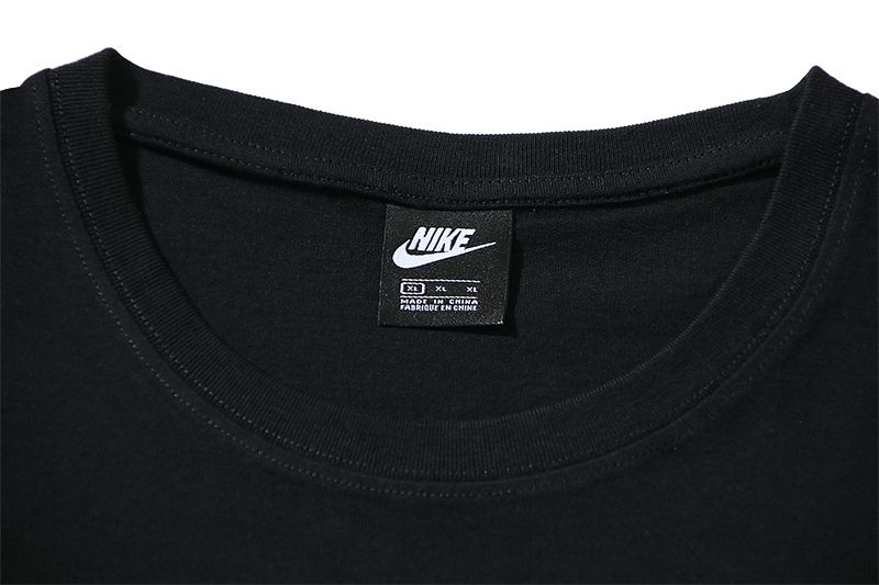 Nike-N889807