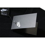 Nike-N889807