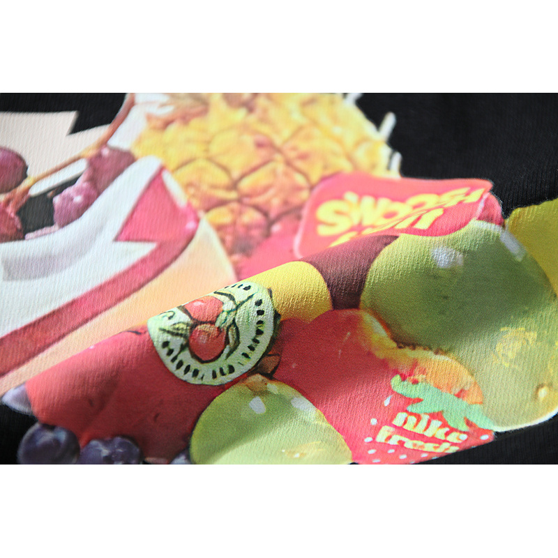 Nike-N889807