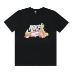Nike-N889807