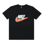 Nike-N889808