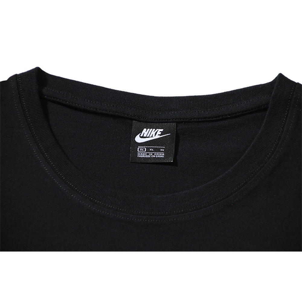 Nike-N889809